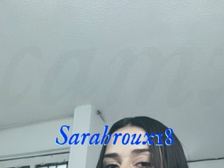 Sarahroux18