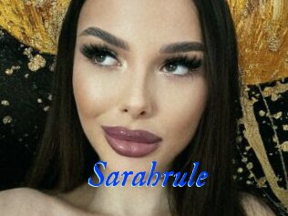 Sarahrule