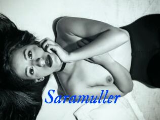 Saramuller