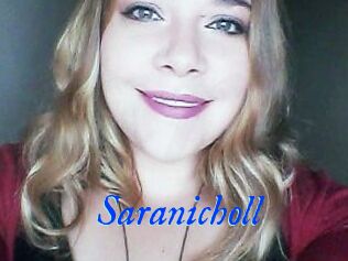 Saranicholl