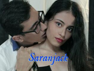Saranjack