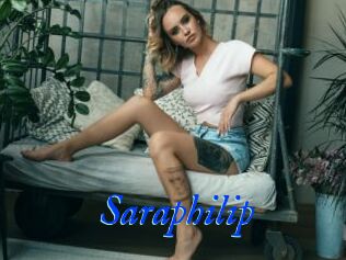 Saraphilip