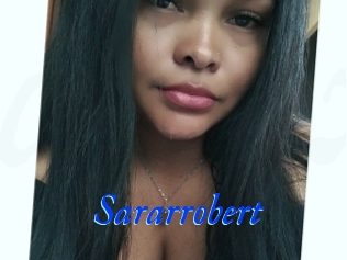 Sararrobert