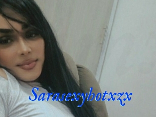 Sarasexyhotxzx