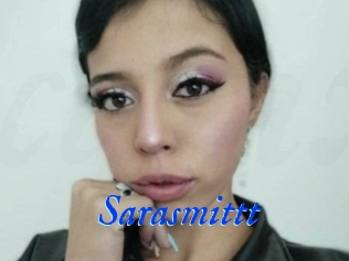 Sarasmittt