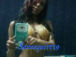 Sara_squirt19