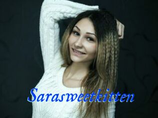 Sarasweetkitten