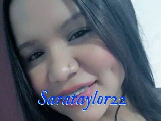 Sarataylor22
