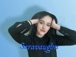 Saravaughn