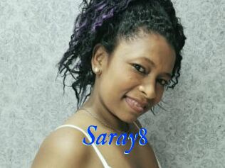 Saray8