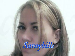 Saraybills