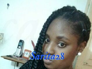 Sarita28