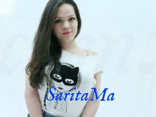 SaritaMa