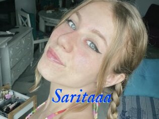Saritaaa