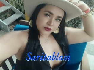 Saritablam