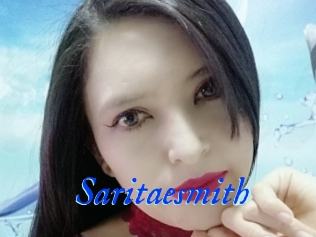 Saritaesmith