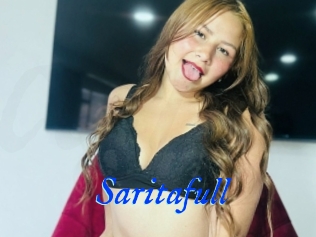 Saritafull