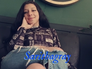 Sarithagray