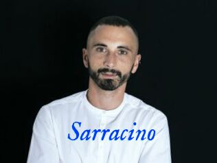 Sarracino