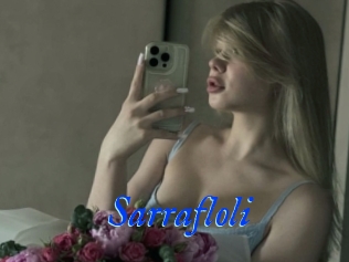 Sarrafloli