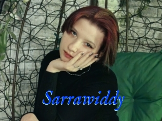 Sarrawiddy
