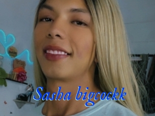 Sasha_bigcockk