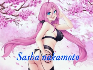 Sasha_nakamoto