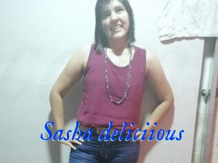 Sasha_deliciious