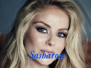 sasharose Cam XL