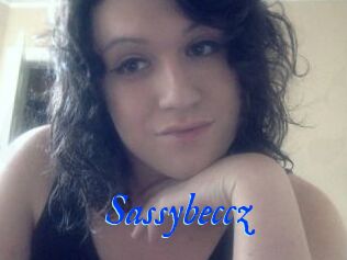 Sassybeccz