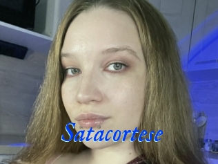Satacortese