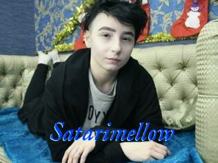 Satarimellow