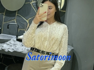 Satorimoon