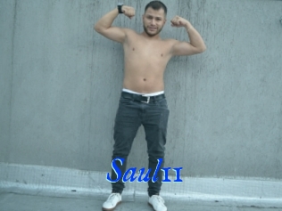 Saul11