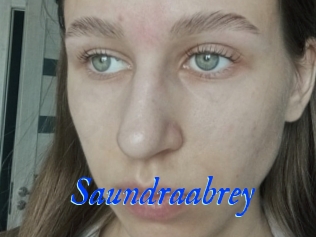 Saundraabrey
