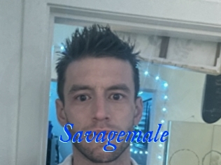 Savagemale