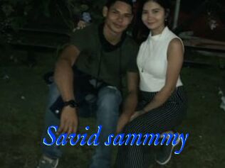 Savid_sammmy