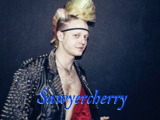 Sawyercherry