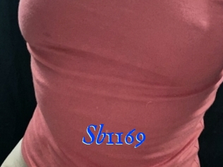 Sb1169