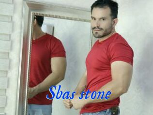 Sbas_stone