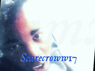 Scarecroww17