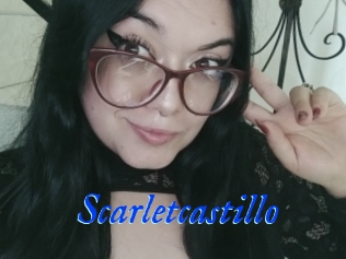 Scarletcastillo