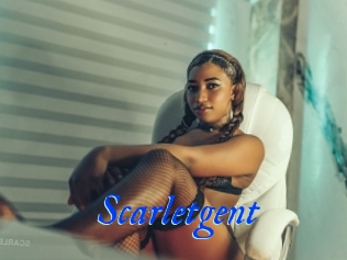 Scarletgent