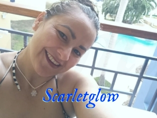 Scarletglow