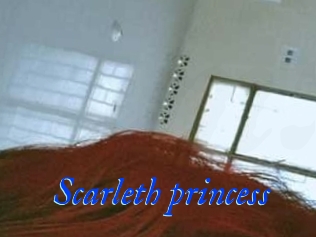 Scarleth_princess