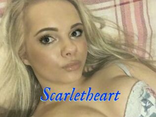 Scarletheart