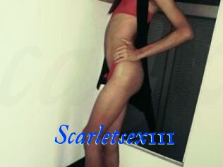 Scarletsex111