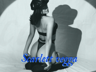Scarlett_vegga