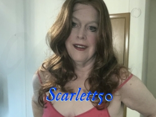 Scarlett50