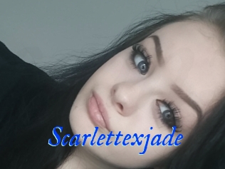 Scarlettexjade